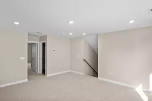1216 Halter Pl, Calabash, NC 28467 - Photo 23