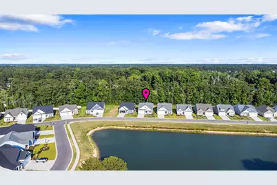 1216 Halter Pl., Calabash, NC 28467 - Photo 5