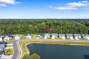 1216 Halter Pl, Calabash, NC 28467 - Photo 5