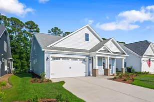 1216 Halter Pl, Calabash, NC 28467 - Photo 3