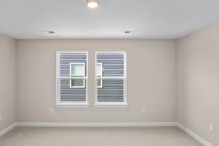 1216 Halter Pl, Calabash, NC 28467 - Photo 25