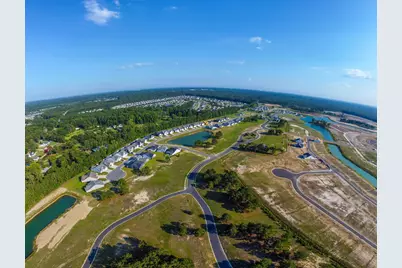 1216 Halter Pl., Calabash, NC 28467 - Photo 27