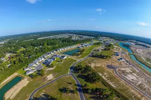 1216 Halter Pl, Calabash, NC 28467 - Photo 27