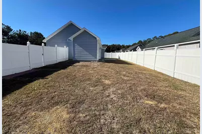 225 Upper Saddle Circle, Conway, SC 29526 - Photo 19