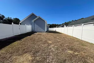 225 Upper Saddle Cir, Conway, SC 29526 - Photo 19