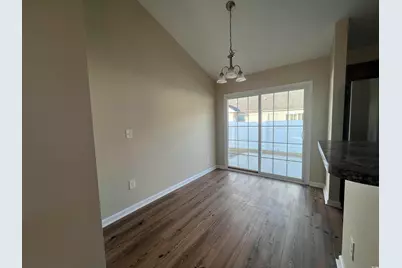 225 Upper Saddle Circle, Conway, SC 29526 - Photo 7