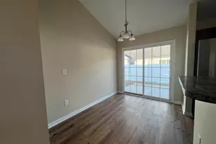 225 Upper Saddle Cir, Conway, SC 29526 - Photo 7