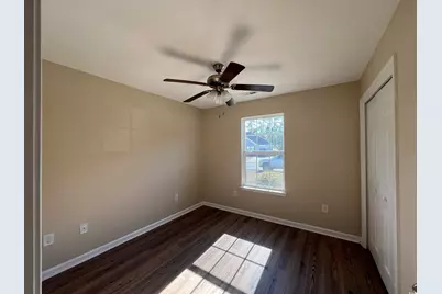 225 Upper Saddle Circle, Conway, SC 29526 - Photo 11