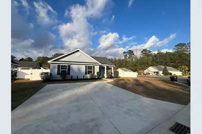 225 Upper Saddle Circle, Conway, SC 29526 - Photo 3