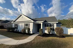 225 Upper Saddle Cir, Conway, SC 29526 - Photo 23