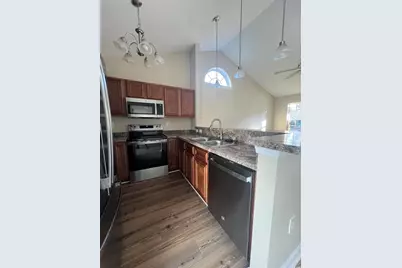 225 Upper Saddle Circle, Conway, SC 29526 - Photo 9