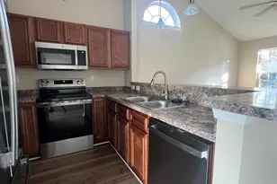 225 Upper Saddle Cir, Conway, SC 29526 - Photo 9