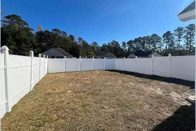 225 Upper Saddle Circle, Conway, SC 29526 - Photo 21