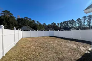 225 Upper Saddle Cir, Conway, SC 29526 - Photo 21