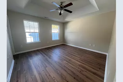 225 Upper Saddle Circle, Conway, SC 29526 - Photo 15