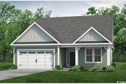 1149 Halter Pl., Calabash, NC 28467 - Photo 1