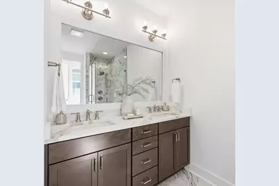 2030 Manor Parc Dr, Calabash, NC 28467 - Photo 17