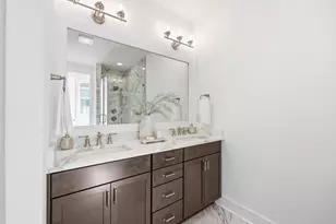 2030 Manor Parc Dr, Calabash, NC 28467 - Photo 17