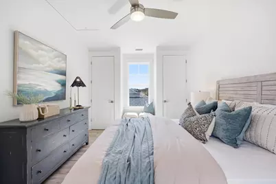 2030 Manor Parc Dr, Calabash, NC 28467 - Photo 25