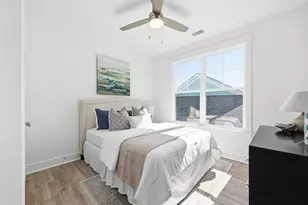 2030 Manor Parc Dr, Calabash, NC 28467 - Photo 27