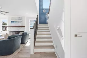 2030 Manor Parc Dr, Calabash, NC 28467 - Photo 19