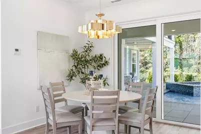 2030 Manor Parc Dr, Calabash, NC 28467 - Photo 13