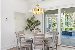 2030 Manor Parc Dr, Calabash, NC 28467 - Photo 13