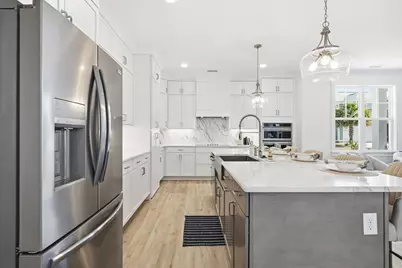 2030 Manor Parc Dr, Calabash, NC 28467 - Photo 11