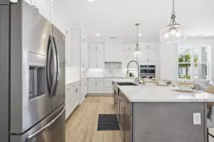 2030 Manor Parc Dr, Calabash, NC 28467 - Photo 11