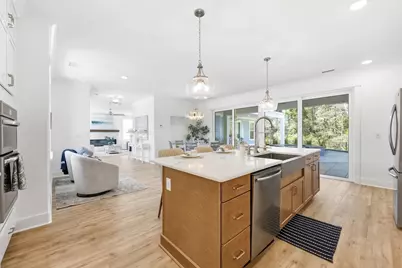 2030 Manor Parc Dr, Calabash, NC 28467 - Photo 7