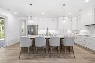 2030 Manor Parc Dr, Calabash, NC 28467 - Photo 9