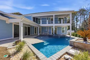 2030 Manor Parc Dr, Calabash, NC 28467 - Photo 31