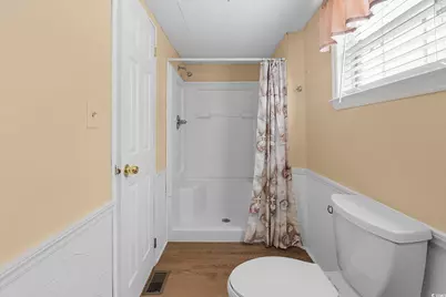 22 Crooked Island Circle, Murrells Inlet, SC 29576 - Photo 19