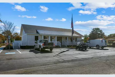 22 Crooked Island Circle, Murrells Inlet, SC 29576 - Photo 33