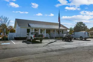22 Crooked Island Cir, Murrells Inlet, SC 29576 - Photo 33