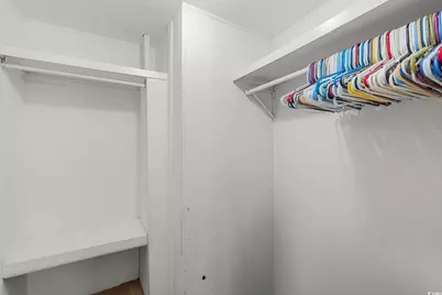 22 Crooked Island Circle, Murrells Inlet, SC 29576 - Photo 23