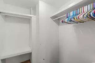 22 Crooked Island Cir, Murrells Inlet, SC 29576 - Photo 23