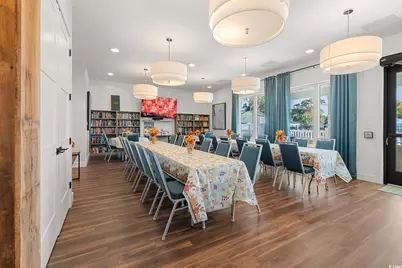 22 Crooked Island Circle, Murrells Inlet, SC 29576 - Photo 35