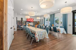 22 Crooked Island Cir, Murrells Inlet, SC 29576 - Photo 35