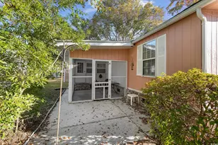22 Crooked Island Cir, Murrells Inlet, SC 29576 - Photo 27