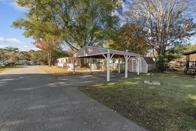 22 Crooked Island Circle, Murrells Inlet, SC 29576 - Photo 3