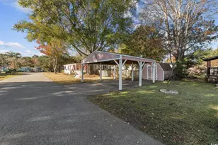 22 Crooked Island Cir, Murrells Inlet, SC 29576 - Photo 3