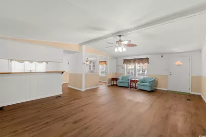 22 Crooked Island Circle, Murrells Inlet, SC 29576 - Photo 5