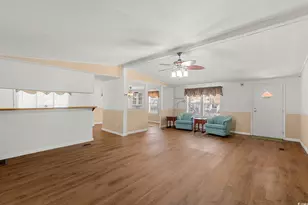 22 Crooked Island Cir, Murrells Inlet, SC 29576 - Photo 5