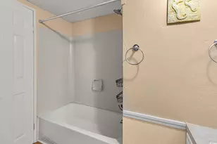 22 Crooked Island Cir, Murrells Inlet, SC 29576 - Photo 25