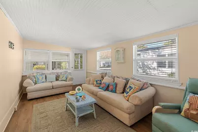 22 Crooked Island Circle, Murrells Inlet, SC 29576 - Photo 13