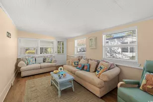 22 Crooked Island Cir, Murrells Inlet, SC 29576 - Photo 13