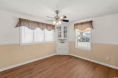 22 Crooked Island Circle, Murrells Inlet, SC 29576 - Photo 7