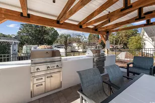 22 Crooked Island Cir, Murrells Inlet, SC 29576 - Photo 37