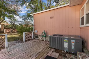 22 Crooked Island Cir, Murrells Inlet, SC 29576 - Photo 29